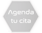 Agenda-tu-cita