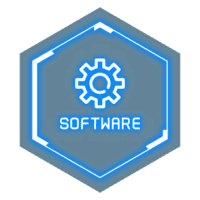 boton-software