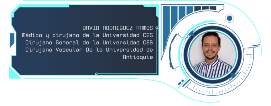 David-rodriguez-ramos