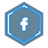 boton-facebook