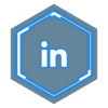 boton-linkedin