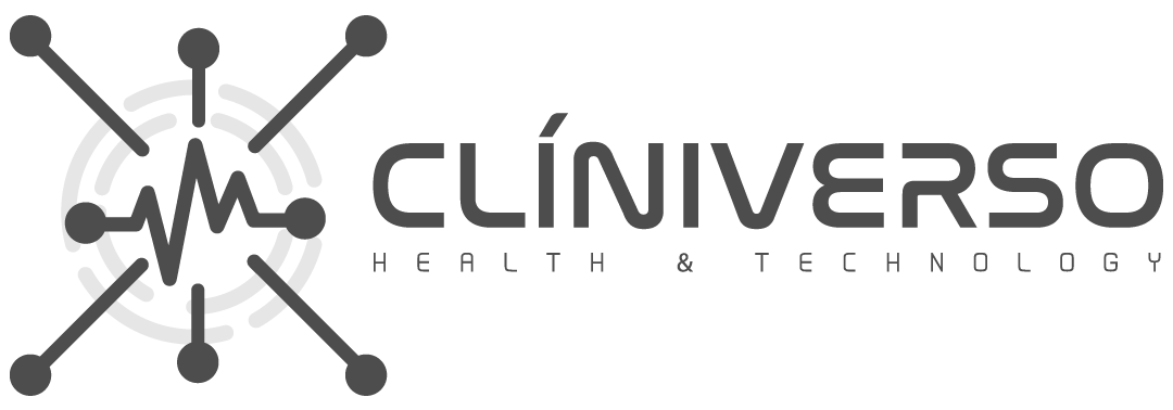 Logo-Cliniverso