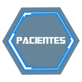 boton-pacientes