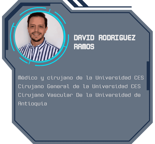 David-Rodriguez-movil