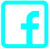 boton-facebook