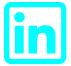 boton-linkedin