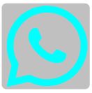 boton-whatsapp